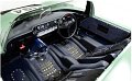 La Ford GT roadster n.194 (13)